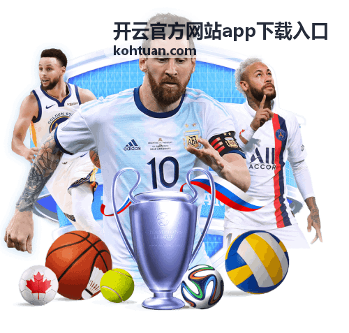 安装配置流程中权限设置与运行环境检查配图