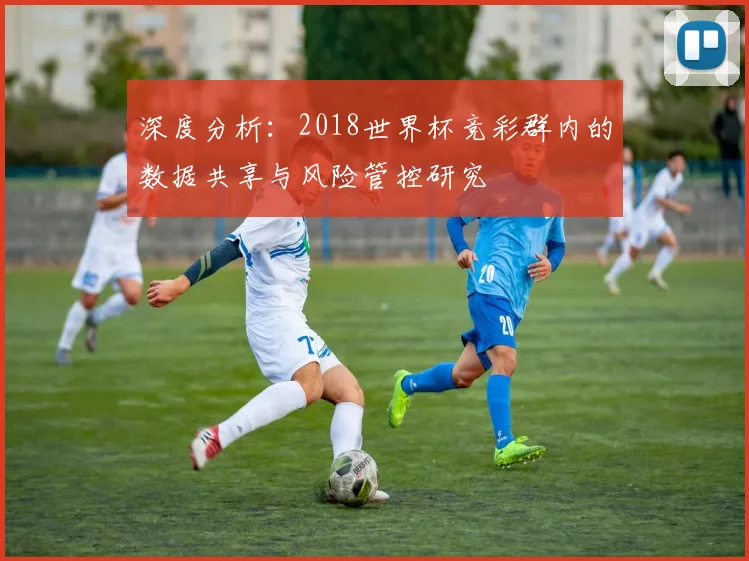 深度分析:2018世界杯竞彩群内的数据共享与风险管控研究