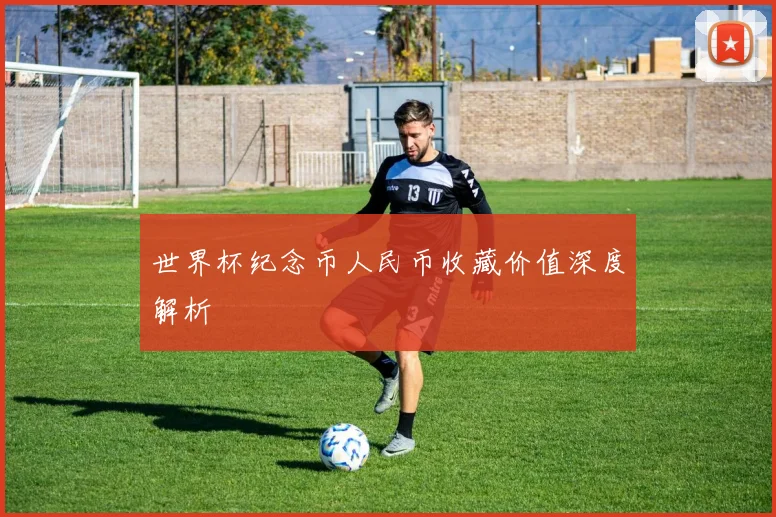 世界杯纪念币人民币收藏价值深度解析